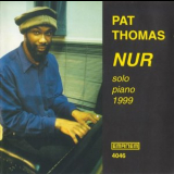 Pat Thomas - Nur '2001