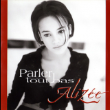 Alizee - Parler Tout Bas '2001