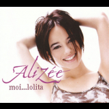 Alizee - Moi... Lolita '2000
