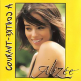 Alizee - A Contre-Courant '2003