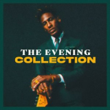 Jon Batiste - The Evening Collection '2022