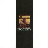 John Zorn - Hockey '1997