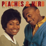 Peaches & Herb - Well Be United '2010