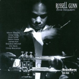 Russell Gunn - Love Requiem '1999