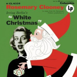 Rosemary Clooney - Irving Berlins White Christmas '1954 [2014]