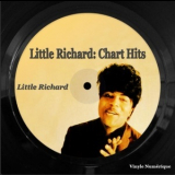 Little Richard - Little Richard: Chart Hits '2023