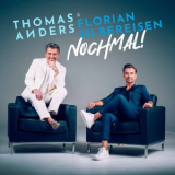 Thomas Anders - Nochmal! '2024