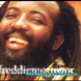 Freddie McGregor - Forever My Love '1995