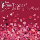 Irma Thomas - Straight From The Soul '2004