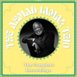 Ahmad Jamal Trio - The Complete Recordings '2024