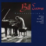 Bill Evans Trio - Consecration 1 '1990