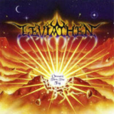 Leviathen - Onward Thru The Fog '1993