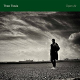 Theo Travis - Open Air '2016