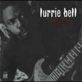 Lurrie Bell - Mercurial Son '1995