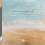 Daniel Carter - Playing Retention '2021