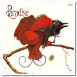 Paradise - Paradise '1980