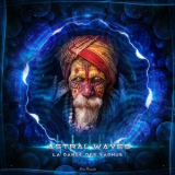 Astral Waves - La Danse Des Sadhus '2021