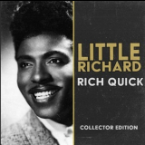 Little Richard - Rich Quick '2022