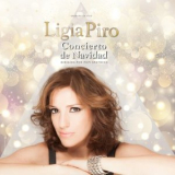 Ligia Piro - Concierto de Navidad (En Vivo) '2021