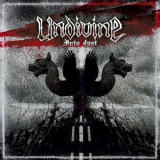 Undivine - Into Dust '2009