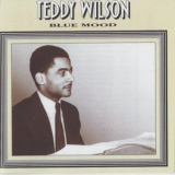 Teddy Wilson - Blue Mood '1937