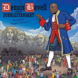 Dennis Bovell - @ Repulse Reggae Classics '2021