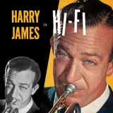 Harry James - Presenting Harry James (Deluxe Edition) '1911