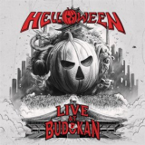 Helloween - Live At Budokan '2024