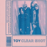 TOY - Clear Shot '2016