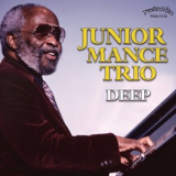 Junior Mance - Deep '1980