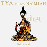 TYA - So Ham '2019