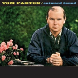 Tom Paxton - Outward Bound '2008