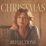 Amy Grant - Christmas: Reflections '2021