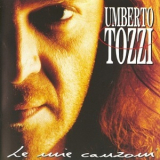 Umberto Tozzi - Le Mie Canzoni '1991