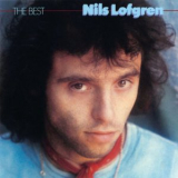 Nils Lofgren - The Best '1979