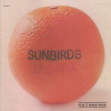 Sunbirds - Zagara '1973