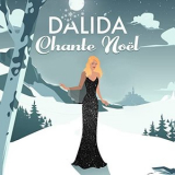 Dalida - Dalida chante Noel '2021