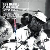 Roy Haynes - My Shining Hour '1994