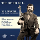 Bill Perkins - The Other Bill... '1978