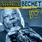 Sidney Bechet - Ken Burns Jazz '2000