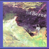 Tim Berne - Fulton Street Maul '1987