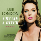 Julie London - Cry Me a River The Collection '2015