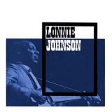 Lonnie Johnson - Presenting Lonnie Johnson '1926