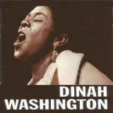 Dinah Washington - Teach Me Tonight '2015