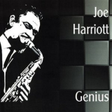 Joe Harriott - Genius '1999