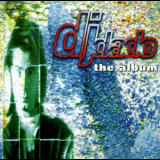 Dj Dado - The Album '1996