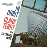 Clark Terry - In Orbit '1958