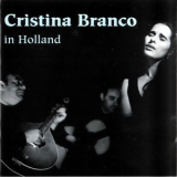 Cristina Branco - In Holland '1997