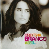 Cristina Branco - Abril '2007