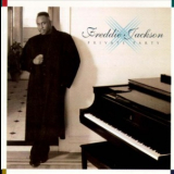 Freddie Jackson - Private Party '1995